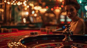 unibet