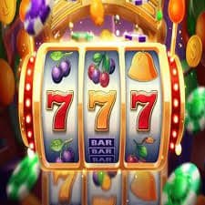 unibet