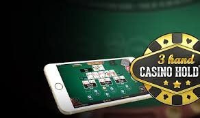 unibet