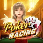 unibet