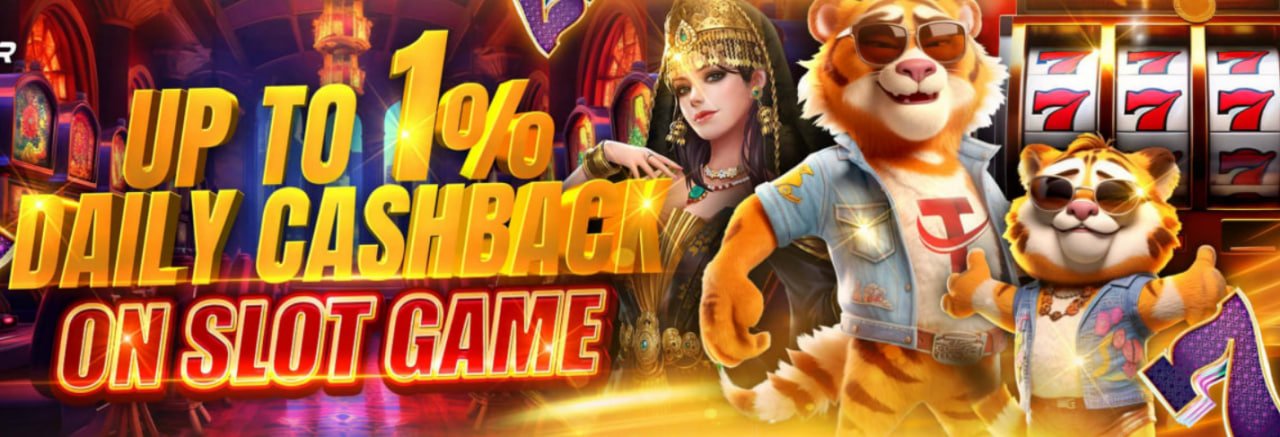 unibet