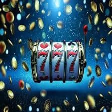 unibet