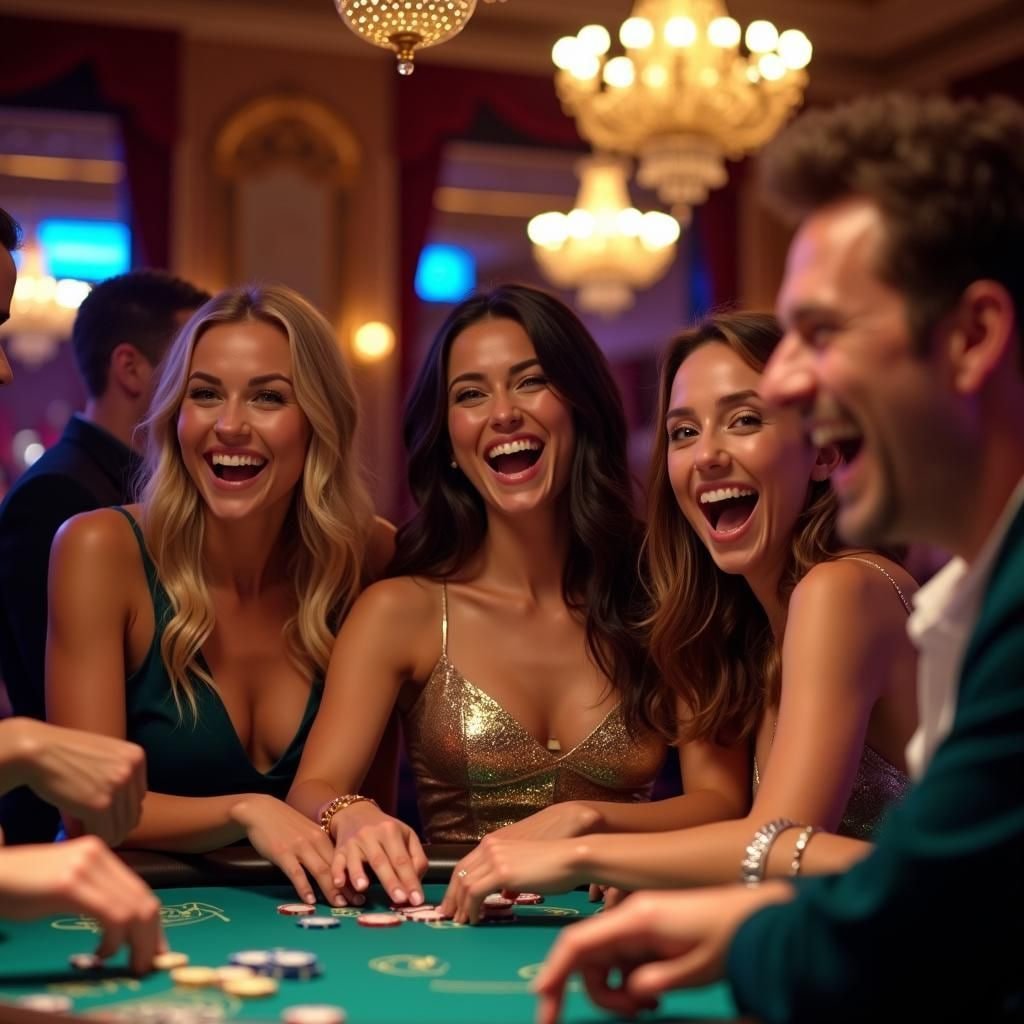 unibet