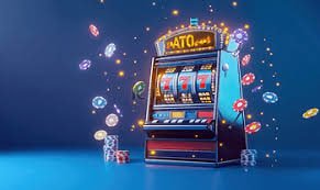 unibet