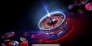 unibet
