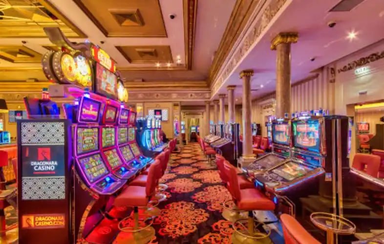 unibet