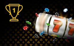 unibet