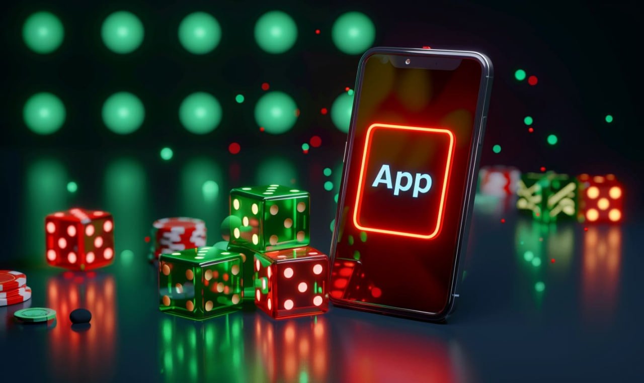 unibet