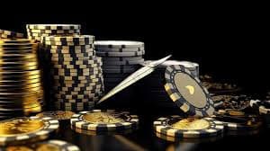 unibet