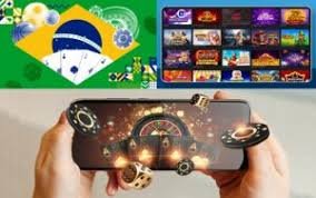 unibet