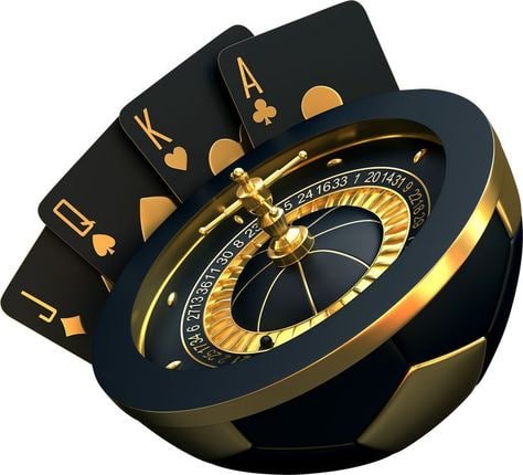 unibet