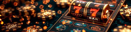 unibet