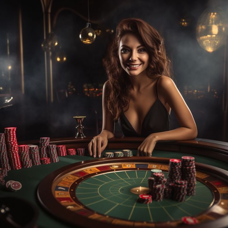 unibet