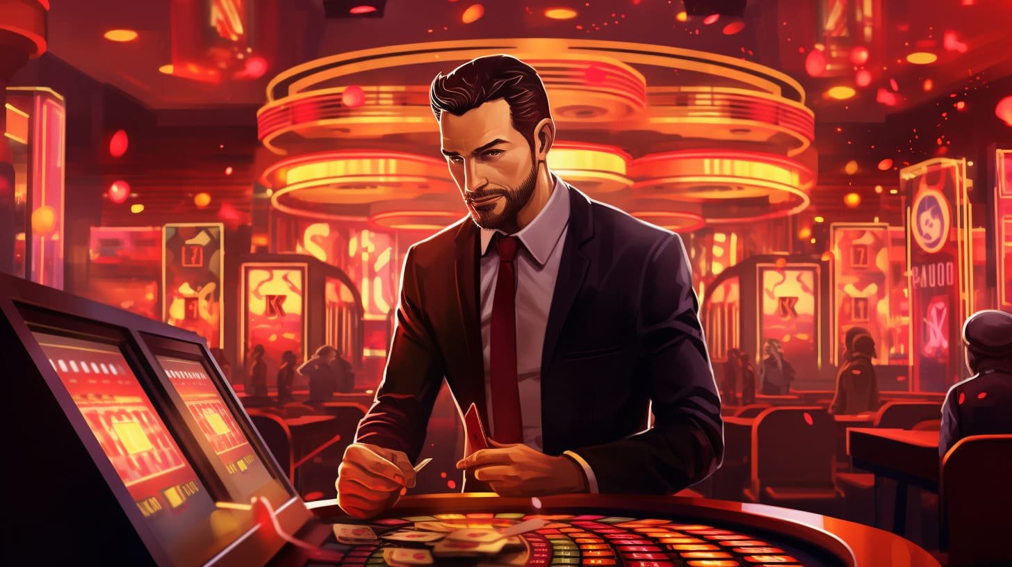 unibet