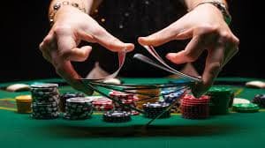 unibet