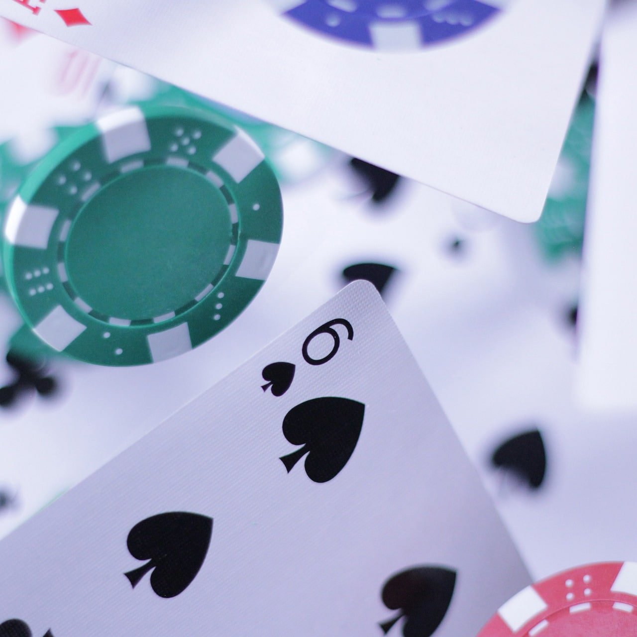 unibet