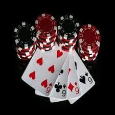 unibet