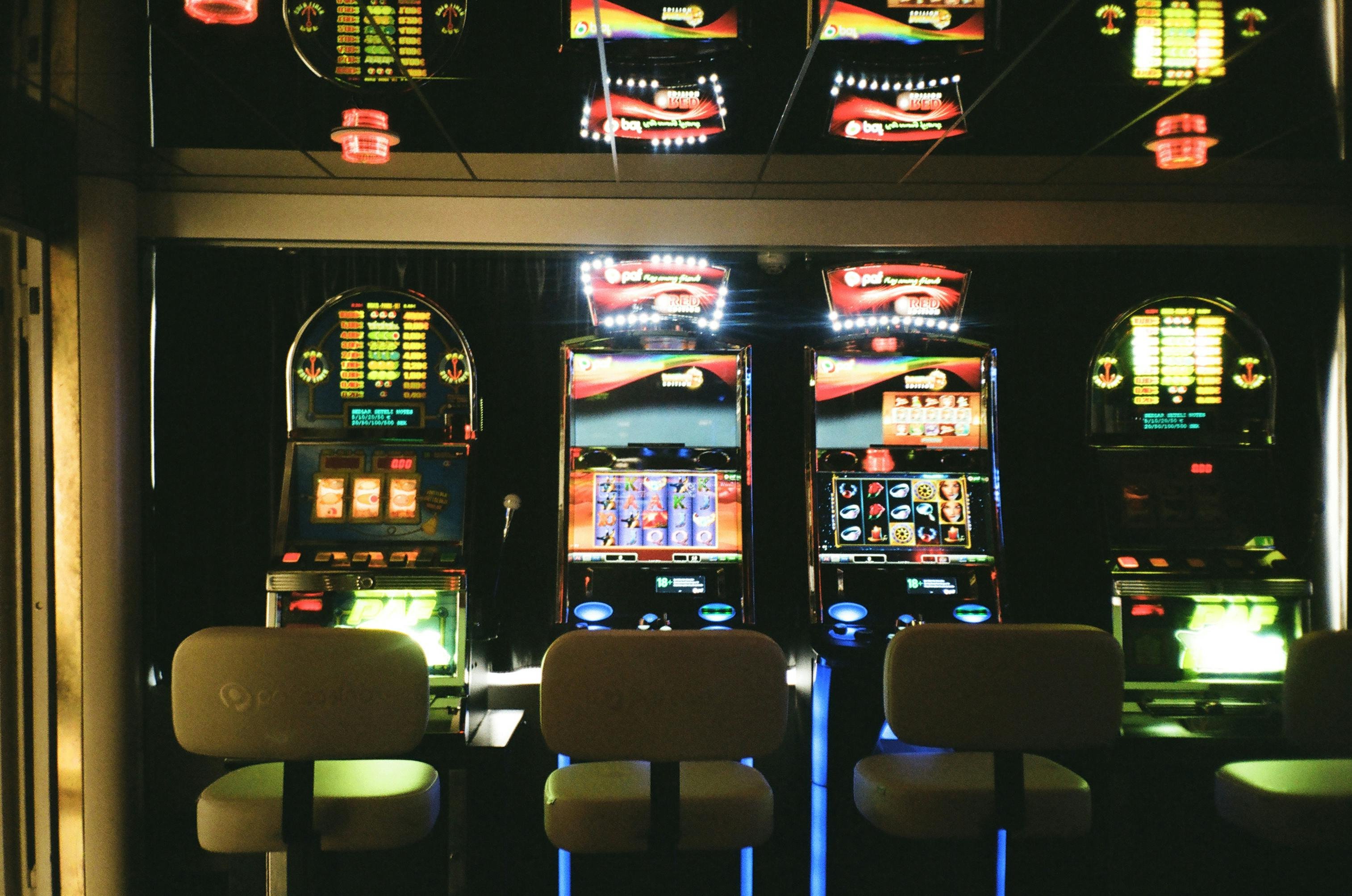 unibet