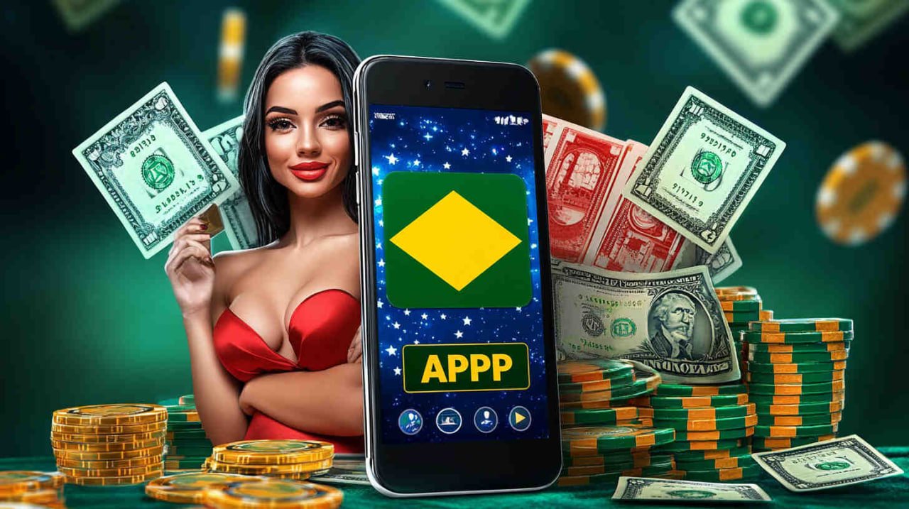 unibet