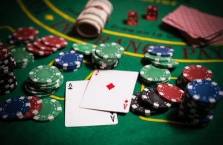 unibet