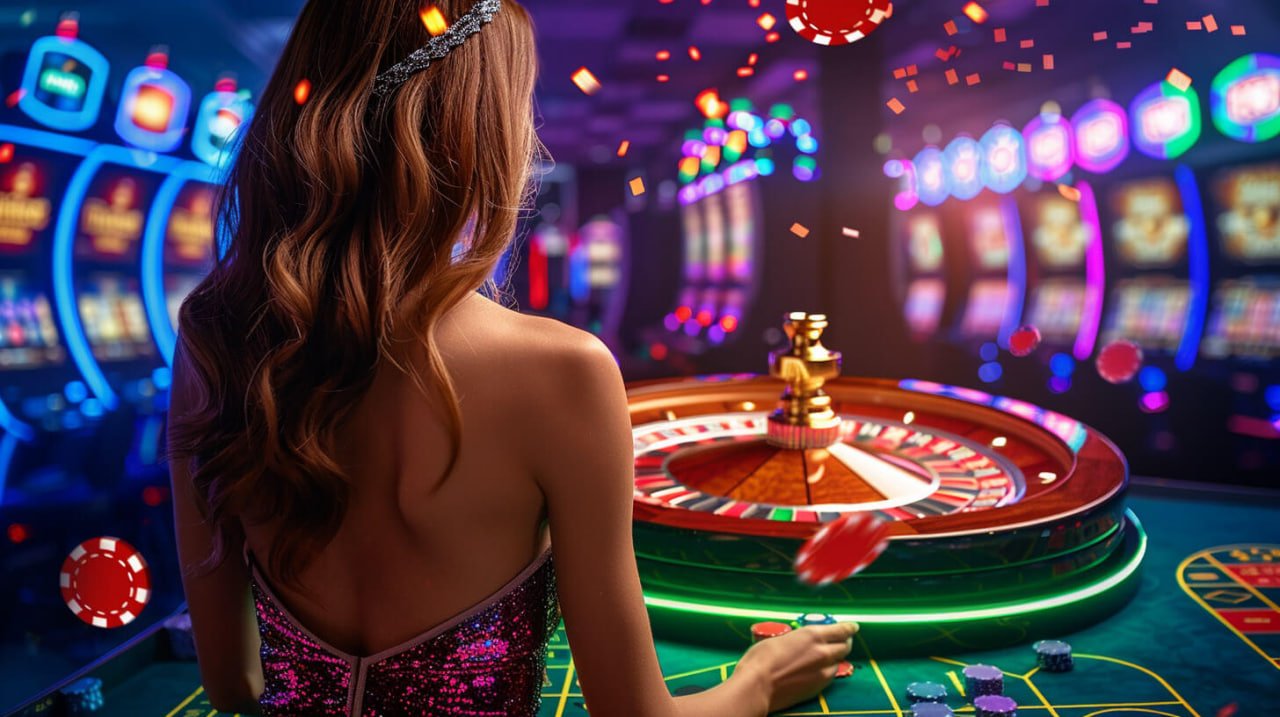 unibet