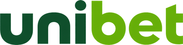 Unibet